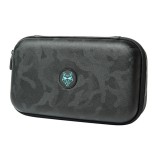 Geanta Pentru Plumbi Wolf Camo Leads &amp; Bits Case