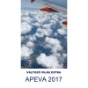 Apeva 2017 - Todor