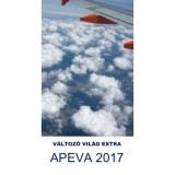 Apeva 2017 - Todor