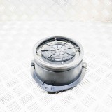 Difuzor ușă dreapta spate AUDI Q7 4M 2016 OEM: 4M0035411 14002395