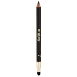 Sisley Phyto-Khol Perfect eyeliner cu ascutitoare culoare 09 Deep Jungle 1.2 g