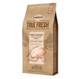 Carnilove True Fresh Chicken Senior &amp; Healthy Weight, 11.4 kg