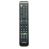 Telecomanda TV Starlight - model V2