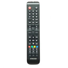 Telecomanda TV Starlight - model V2
