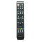 Telecomanda TV Starlight - model V2