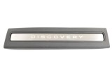 Ornament prag interior dreapta față LAND ROVER DISCOVERY IV L319 2019 OEM: HY32-13200-A 11787142