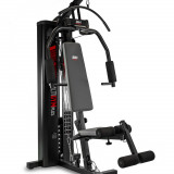 Aparat multifunctional BH FITNESS MULTIGYM PLUS