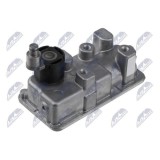 Actuator turbocompresor g-187/6nw008412/ Mercedes Clasa E E280, E320 3.2cdi 2002-2009, 6NW008412