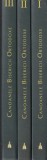 Canoanele Bisericii Ortodoxe, 3 volume