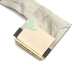 Cablu video LVDS Acer 50 4GD01 001, 50 4GD01 011, 50 4GD01 021, Aspire 5740, Aspire 5740DG, Aspire 5740G,
