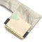 Cablu video LVDS Acer 50 4GD01 001, 50 4GD01 011, 50 4GD01 021, Aspire 5740, Aspire 5740DG, Aspire 5740G,