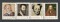 Foto  - 1