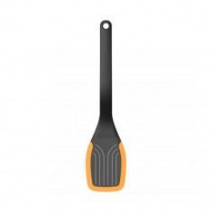 Spatula silicon, Functional Form Fiskars, 80 x 49 x 373 mm foto