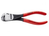 Clești frontali pentru tăiere 160mm