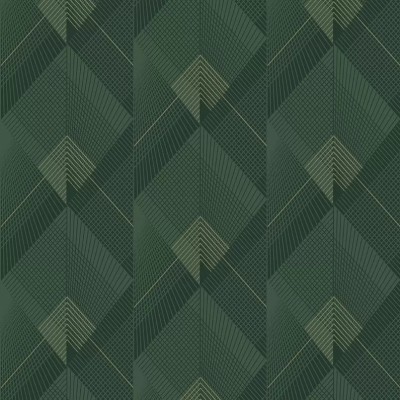 Tapet modern Galactik L96704 foto