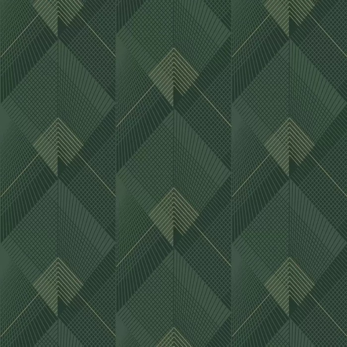 Tapet modern Galactik L96704