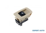 Butoane geamuri electrice BMW Seria 5 (2010->) [F10] #1