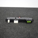 Panou de butoane KIA CEE\&#039;D SW ED 2010 OEM: 93700-1H00093700-1H010 | 3696395
