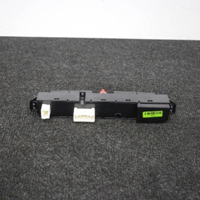 Panou de butoane KIA CEE\&amp;#039;D SW ED 2010 OEM: 93700-1H00093700-1H010 | 3696395 foto