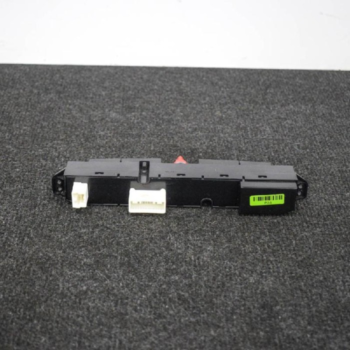 Panou de butoane KIA CEE\&#039;D SW ED 2010 OEM: 93700-1H00093700-1H010 | 3696395