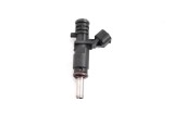 Injector de combustibil PEUGEOT 207 CC WD_ 2011 OEM: 7528176,7138A04821 14065413