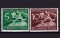 Foto  - 1