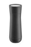 WMF thermos Impulse 350 ml culoarea negru