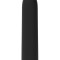 Glont Vibrator Magic Bullet, 10 Moduri Vibratii, ABS, USB Magnetic, Negru, 8.7 cm, JGF Toys