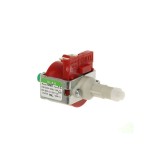 Pompă Originală Fier de Călcat De'Longhi AT2111450010 - Piese Sisteme de Calcat