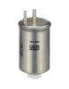 Filtru combustibil, Mann-Filter