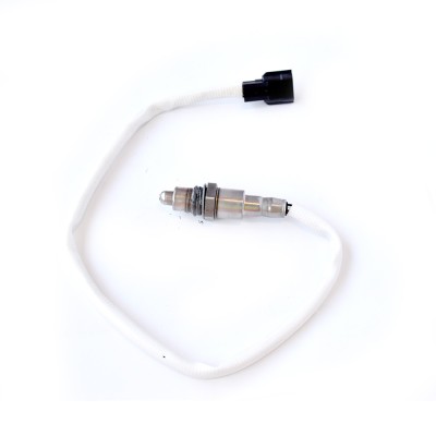 Sonda Lambda 460121 101342 foto