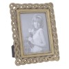 Rama foto Elegance Golden 13x18, Inart