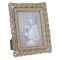 Rama foto Elegance Golden 13x18
