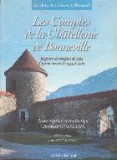 Les Comptes de la Chatellenie de Bonneville