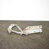 LAND ROVER RANGE ROVER EVOQUE L538 2015 OEM: 6H52-16801-AC SKU: 10007057