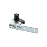 Balama ușă pentru frigider BOSCH 12033201 SIEMENS Original