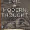 Evil in Modern Thought: An Alternative History of Philosophy