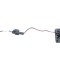 Alt modul de control JAGUAR E-PACE X540 2018 OEM: FD1260-A1012C 25445757