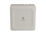 Gateway Bluetooth Cassia Networks E1000 1x100Mb RJ45 WiFi PoE Bez Zasilacza