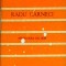 Radu Carneci - Sectiunea de dor