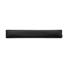 Banda Casti Kwmobile pentru Edifier W800BT Plus, Negru, Piele ecologica, KWM000025DS001C