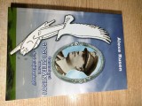 Cumpara ieftin Comandorul aviator Gogu Stefanescu, 1896-1981, As al aviatiei romanesti - de Alexe Rusen (Editura Artemis, 2007)