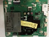 Cumpara ieftin bn41-02756b-000 bn94-16427f placa de baza BN94-15329K BN41-02756 Samsung UE50TU8072UXXH