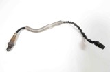 Sonda lambda BMW 3 Cabrio E93 2006 OEM: 7545074,0258006795 3316384