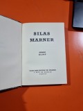 Silas Marner