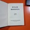 Silas Marner