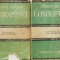 Contrapunct Vol. 1-2 Editia A Ii-a - Aldous Huxley , F956