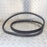 Garnitura ușă st&acirc;nga spate BMW 3 F30, F80 2014 OEM: 7258311,7318511 | 10008854