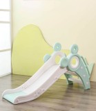 Mare Tobogan 123 Cm 5 Culori