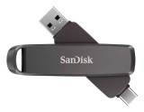 SanDisk SDDDE1-512G-G46 USB flash drive